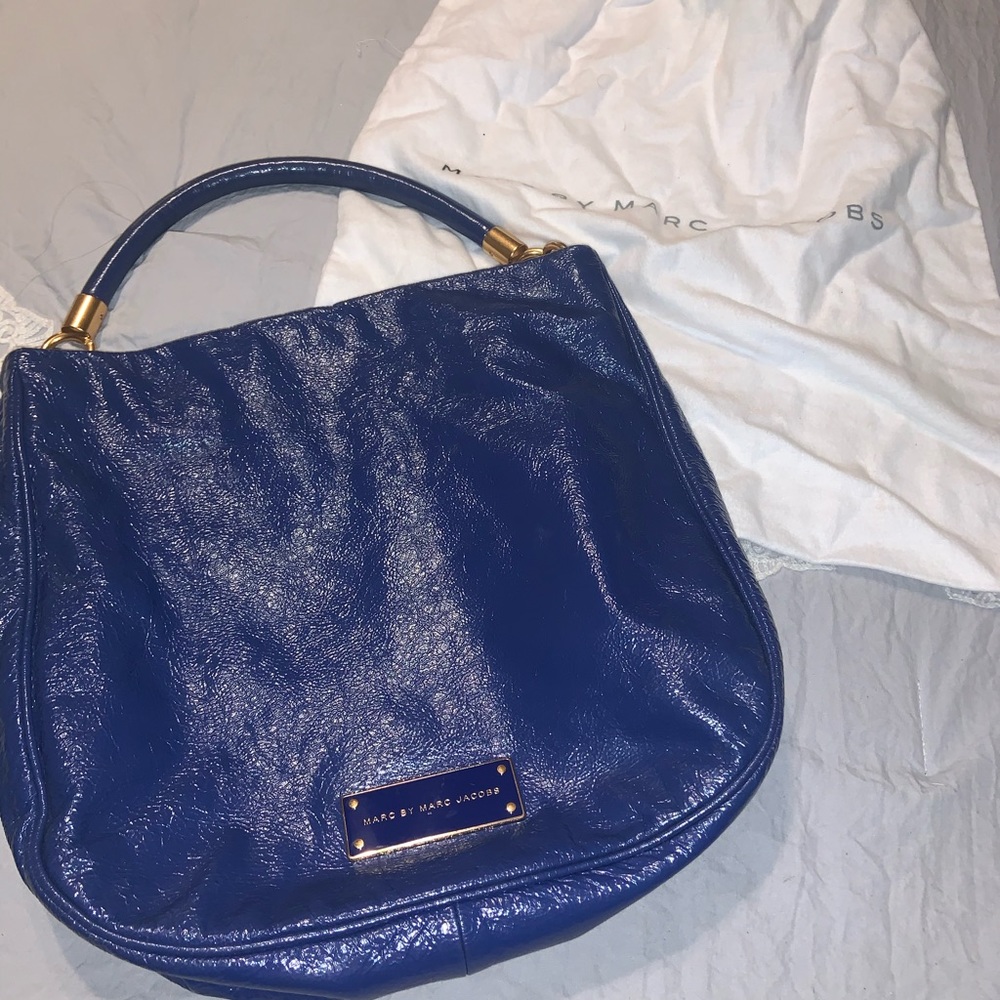Marc by Marc Jacobs Bag